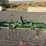 frontier-pc1072-cultivator-image-2
