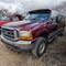 bichler-auction-services---fall-consignment-auction---belgium,-wi-image-5