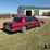 1989-cadillac-sedan-deville-car-image-5