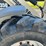 #326-•-2005-ingersoll-rand-wl-350-compact-wheel-loader-image-63