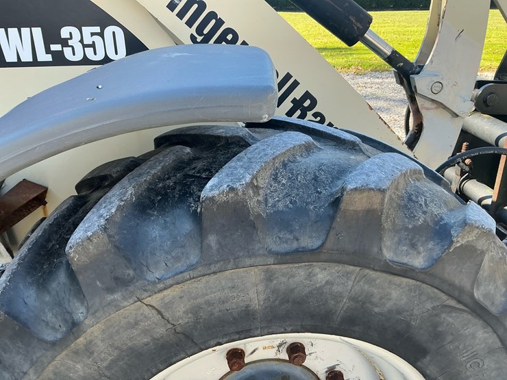 #326-•-2005-ingersoll-rand-wl-350-compact-wheel-loader-image-63