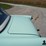 run-#58---1956-chevrolet-bel-air-image-20