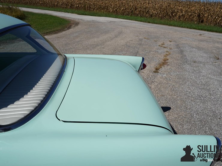 run-#58---1956-chevrolet-bel-air-image-20