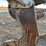 wilcox-3-pt-7-shank-hd-v-ripper-image-9