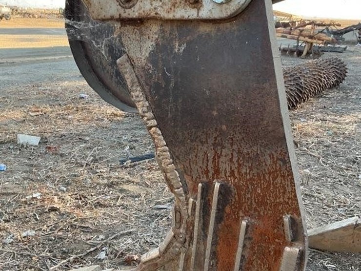 wilcox-3-pt-7-shank-hd-v-ripper-image-9
