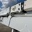 2005-altec-ah125-125’-telescoping-bucket-w/truck-body-image-22