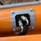 #4065-•-landhonor-skid-steer-double-discharge-concrete-mixer-attachment-image-11