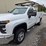 #5-•-2020-chevrolet-2500-service-truck-/-vin:-1gb0wle7xlf295314-/-74,095-miles-image-4