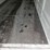 #l113-000-•-40ft-container-image-11