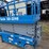 #11-•-genie-g5-3246-scissor-lift-/-52-hours-image-6
