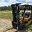 2004-mitsubishi-fgc30n-5750#-cushion-tire-forklift,-image-1