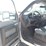 2011-ford-f450-image-23