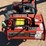 #41429-•-2021-ditch-witch-trencher-image-4