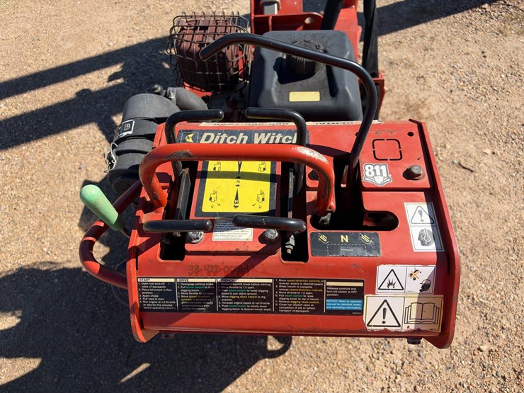 #41429-•-2021-ditch-witch-trencher-image-4
