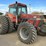 case-ih-7250-tractor,-mfwd-image-1