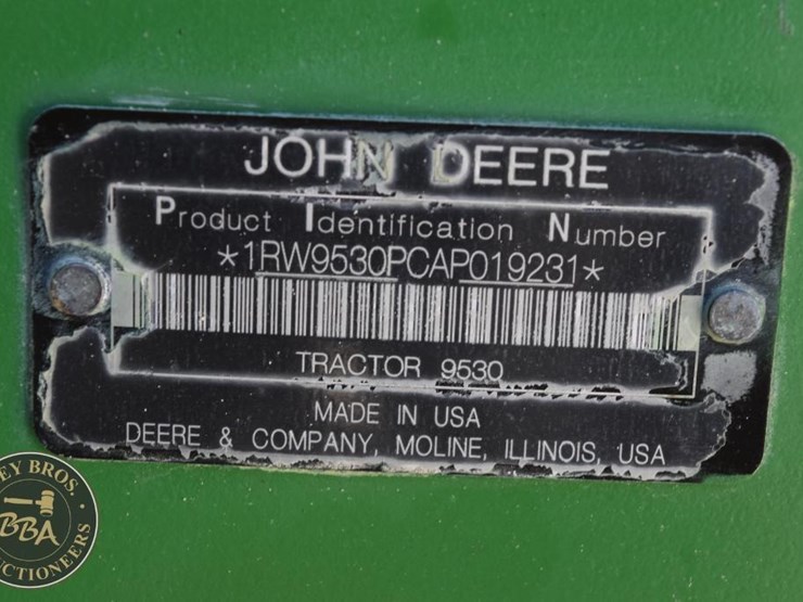 2010-john-deere-9530-image-21