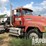 1996-mack-ch613-t/a-day-cab-haul-truck-image-2