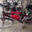 assorted-tools,-bikes,-&-outdoor-equipment-image-9