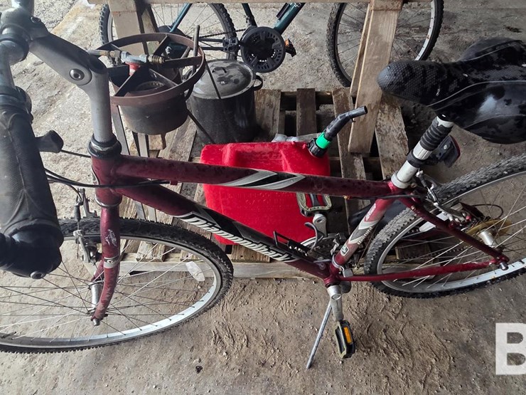 assorted-tools,-bikes,-&-outdoor-equipment-image-9