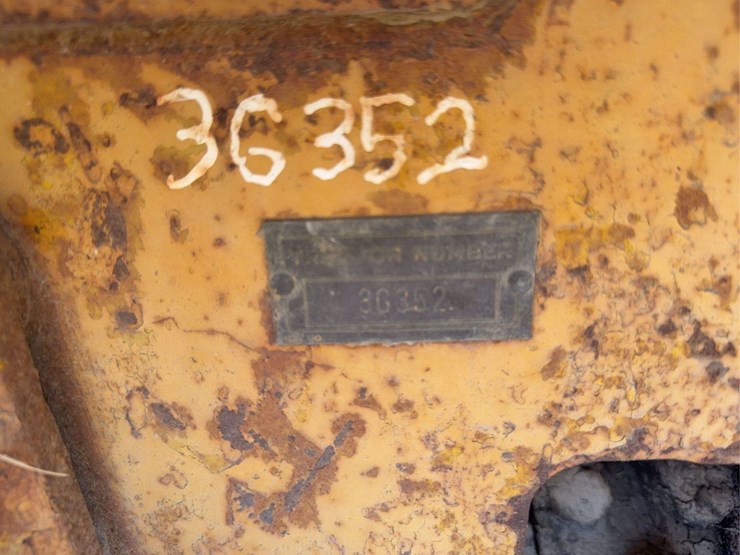 caterpillar-forty-diesel-image-42