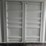 #l112-000-•-40ft-container-image-15