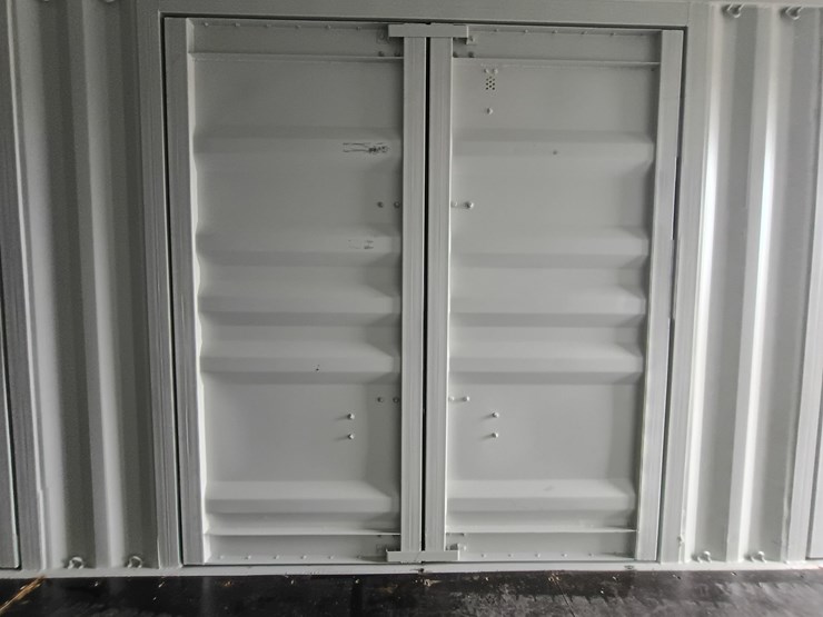 #l112-000-•-40ft-container-image-15