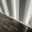 #l114-000-•-40ft-container-image-21