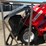 2026-agt-sda-140w-wheel-loader-image-5