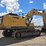 2016-caterpillar-336fl-image-3
