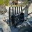 #326-•-2005-ingersoll-rand-wl-350-compact-wheel-loader-image-32