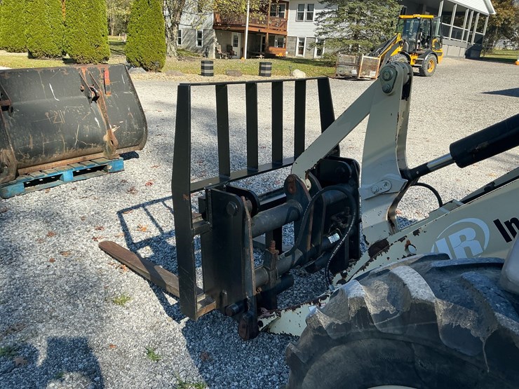 #326-•-2005-ingersoll-rand-wl-350-compact-wheel-loader-image-32