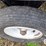 snapper-/-precision-pro-yard-cart-&-sprayer-image-15