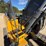 2022-john-deere-200g-excavator-(2,224-hours)-image-30