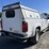 2016-chevrolet-colorado-image-4
