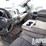 2019-ford-f-150-xlt-crew-cab-pickup-image-6