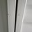 #l114-000-•-40ft-container-image-33