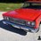 run-#101---1965-ford-fairlane-500-sports-coupe-image-9