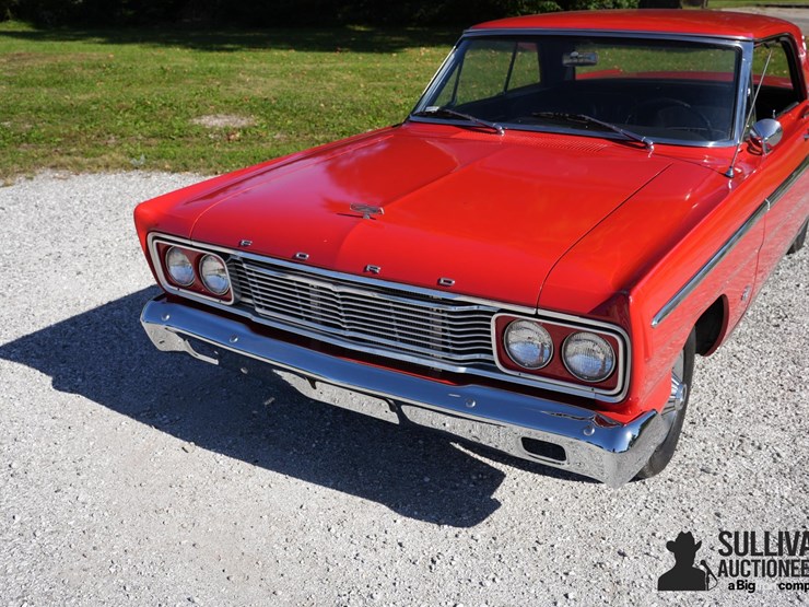run-#101---1965-ford-fairlane-500-sports-coupe-image-9