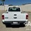 2008-ford-ranger-image-3