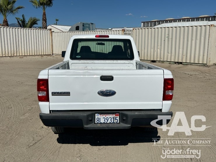2008-ford-ranger-image-3
