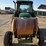 john-deere-400-image-9