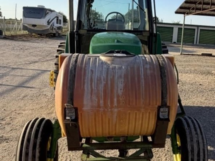 john-deere-400-image-9