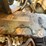 #4552-•-ford-f-650-flatbed-truck-image-17