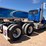 2013-peterbilt-386-image-3