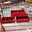 autobody-portable-shelf-unit-image-12