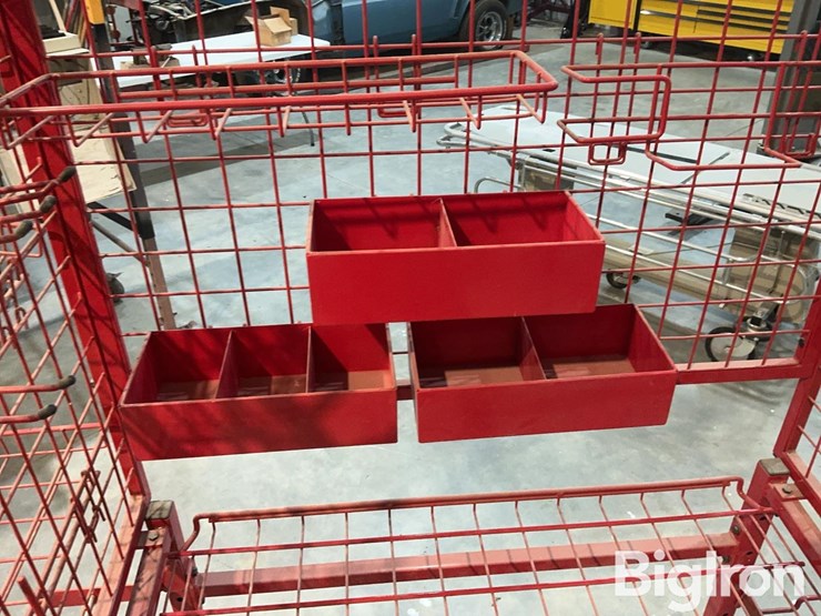 autobody-portable-shelf-unit-image-12