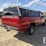 1998-chevrolet-silverado-1500-image-5