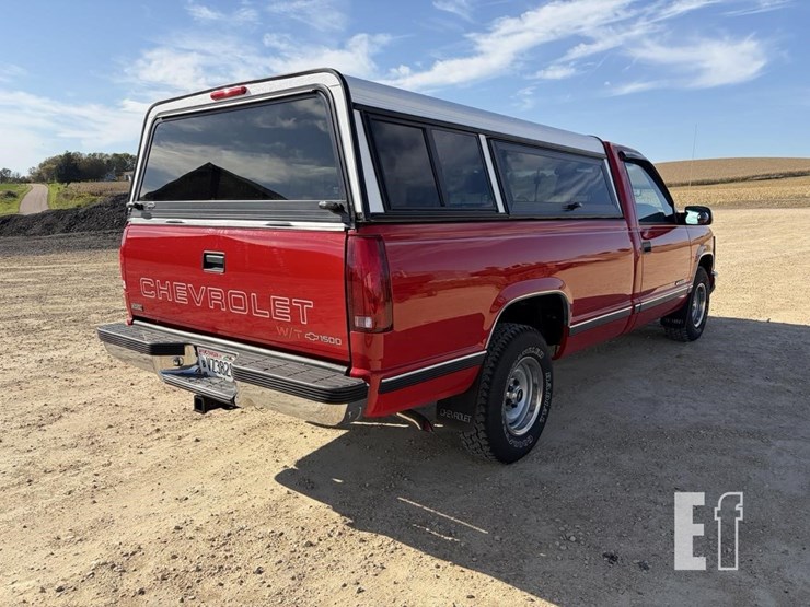 1998-chevrolet-silverado-1500-image-5
