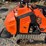 #4095-•-2019-cormidi-c1500-s3-mini-track-loader-image-28