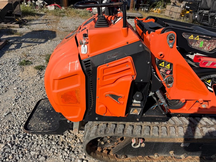 #4095-•-2019-cormidi-c1500-s3-mini-track-loader-image-28